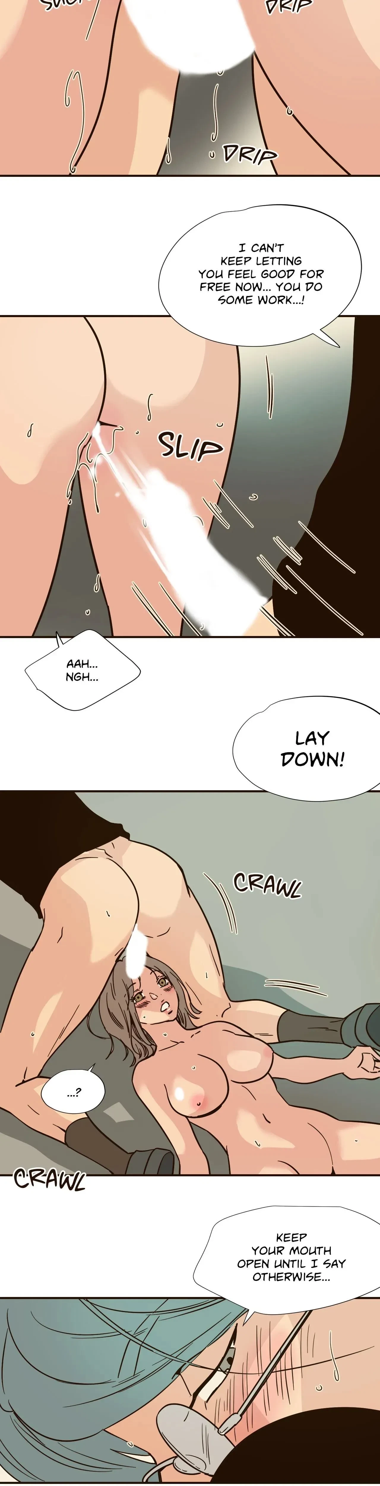 Chapter 99, page 12