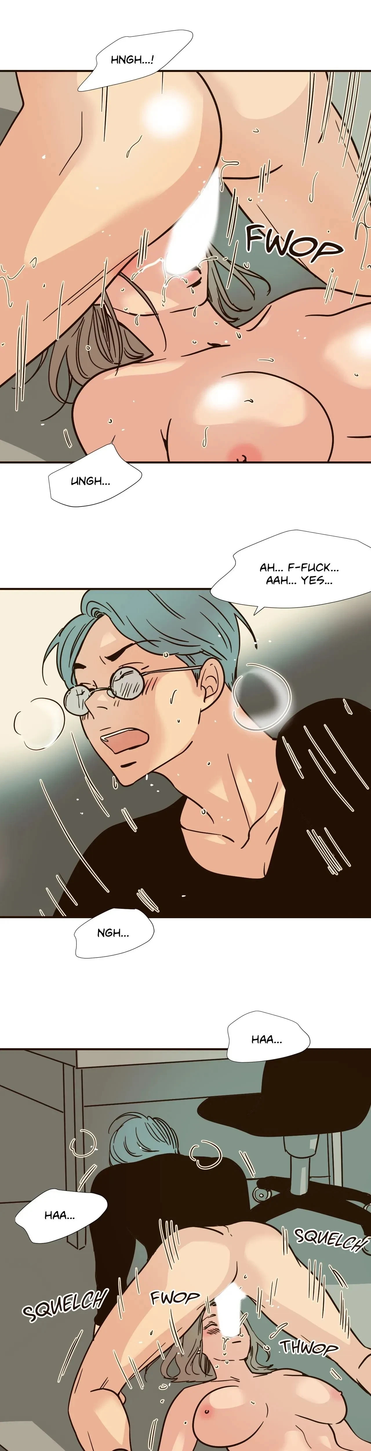 Chapter 99, page 13