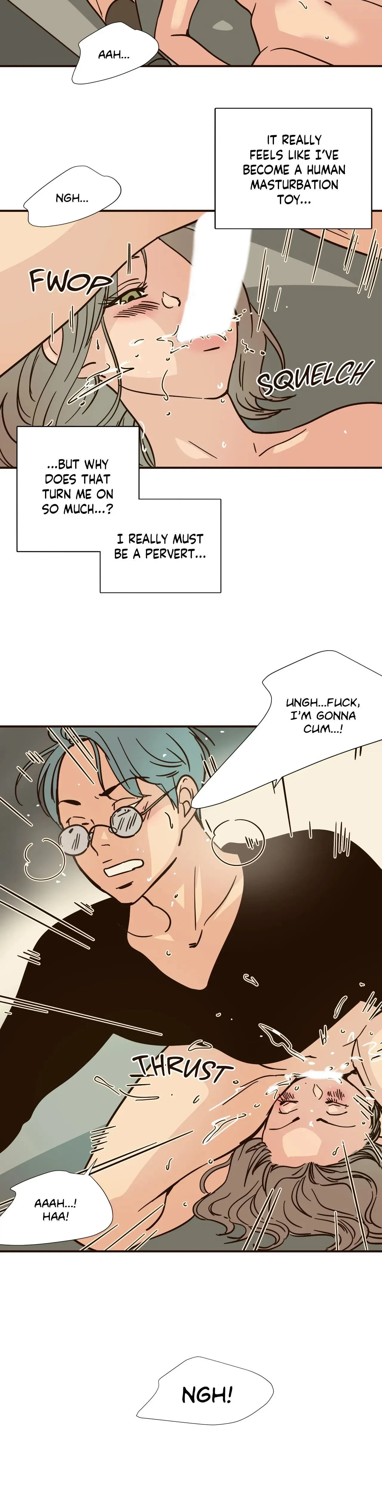 Chapter 99, page 14
