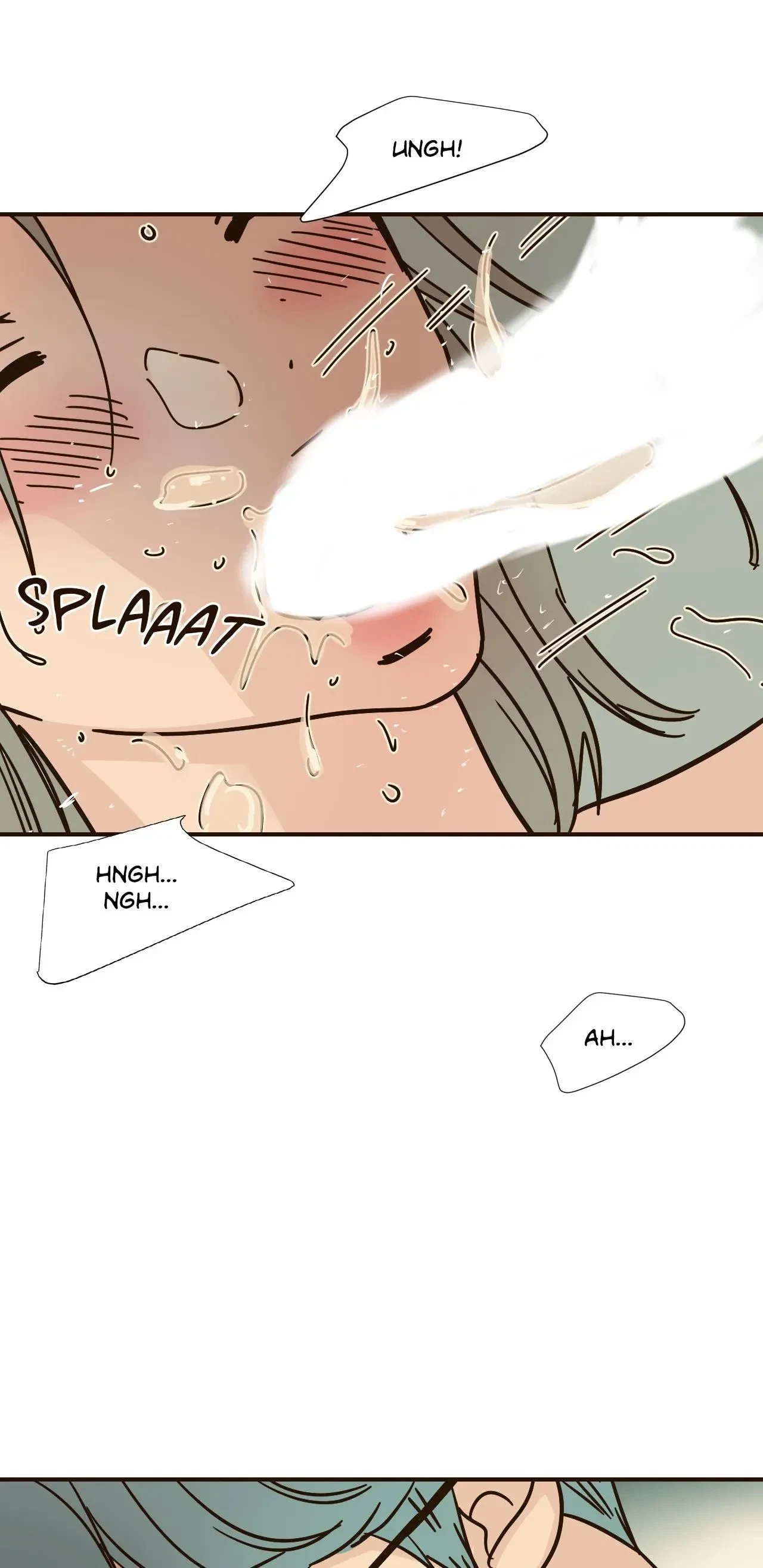 Chapter 99, page 15