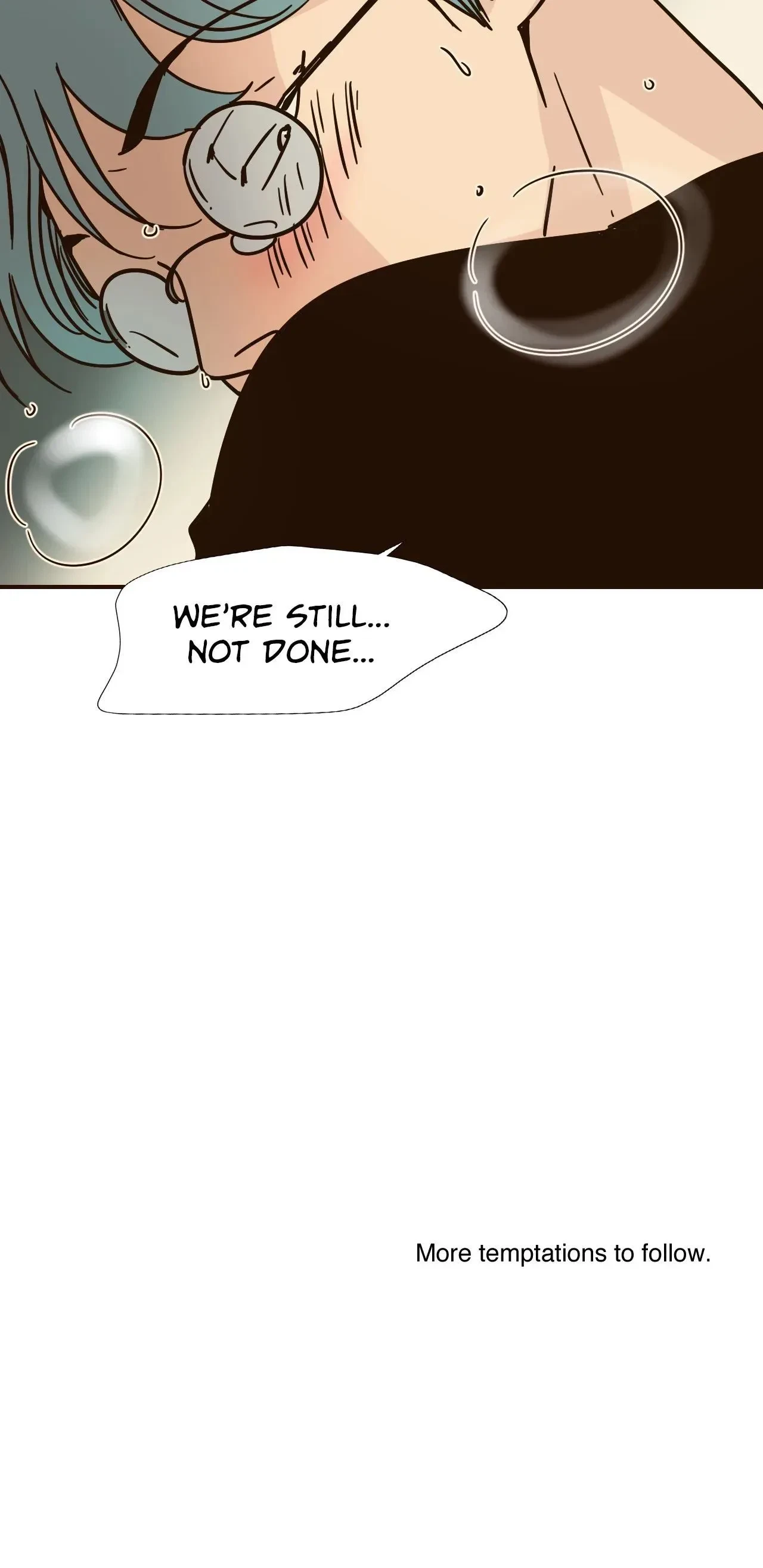 Chapter 99, page 16