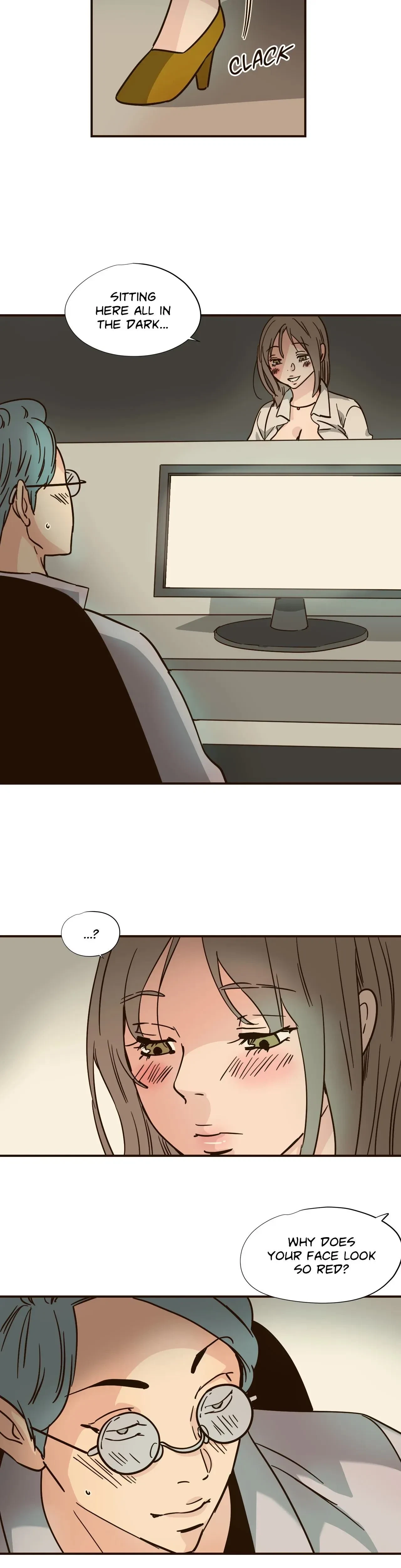 Chapter 99, page 2