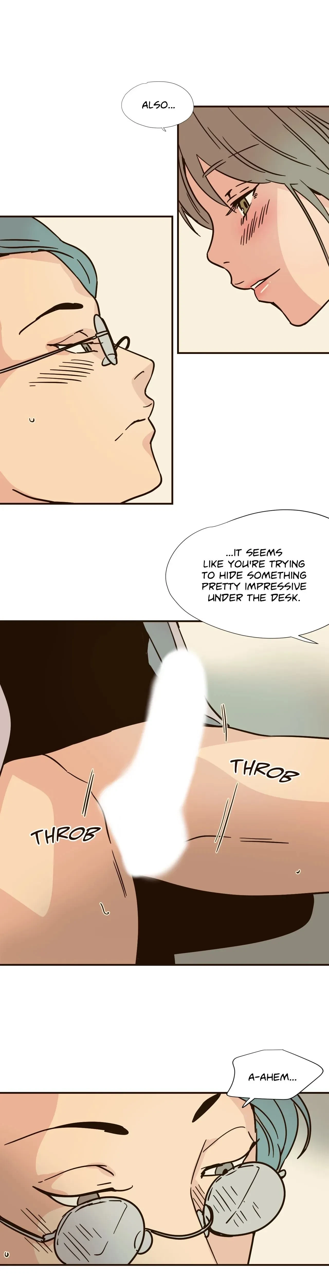 Chapter 99, page 3
