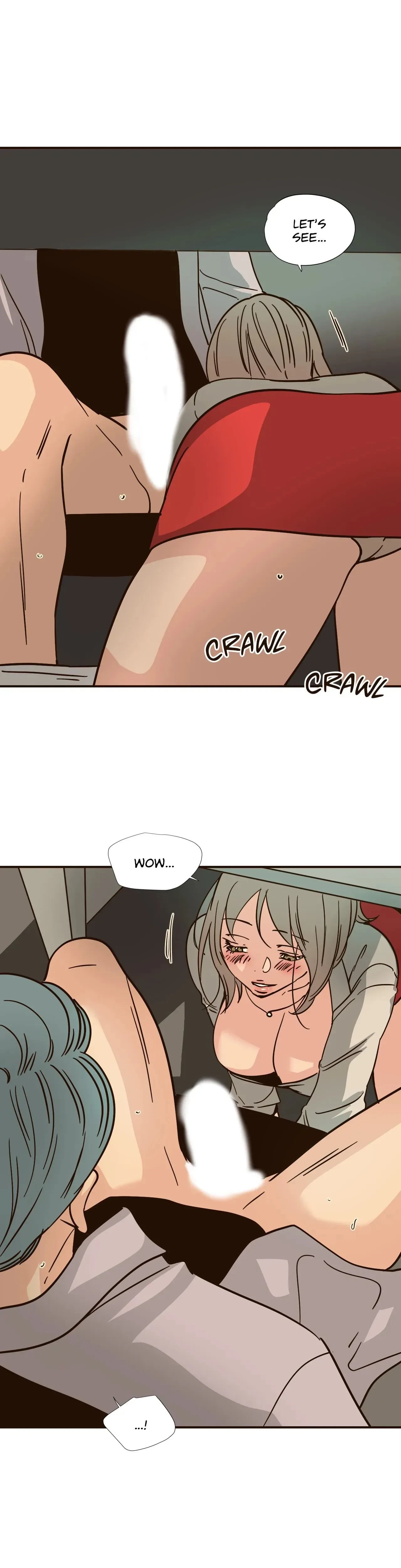 Chapter 99, page 4