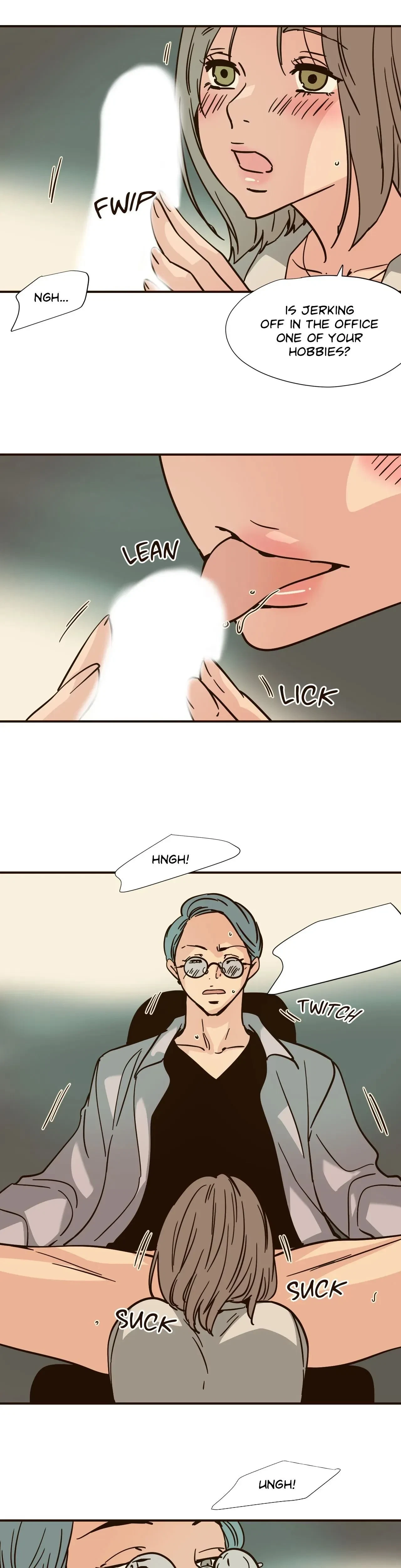 Chapter 99, page 5