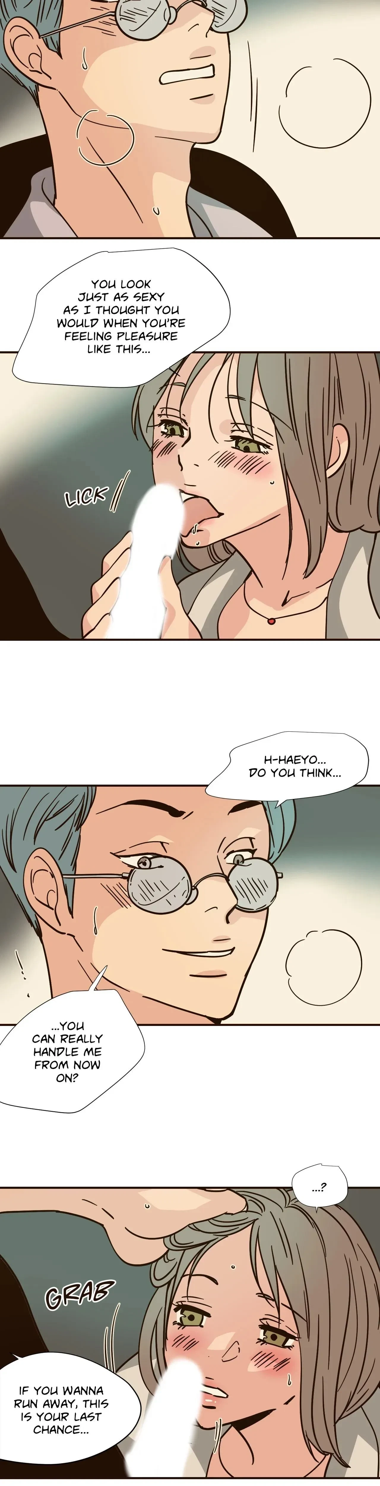 Chapter 99, page 6