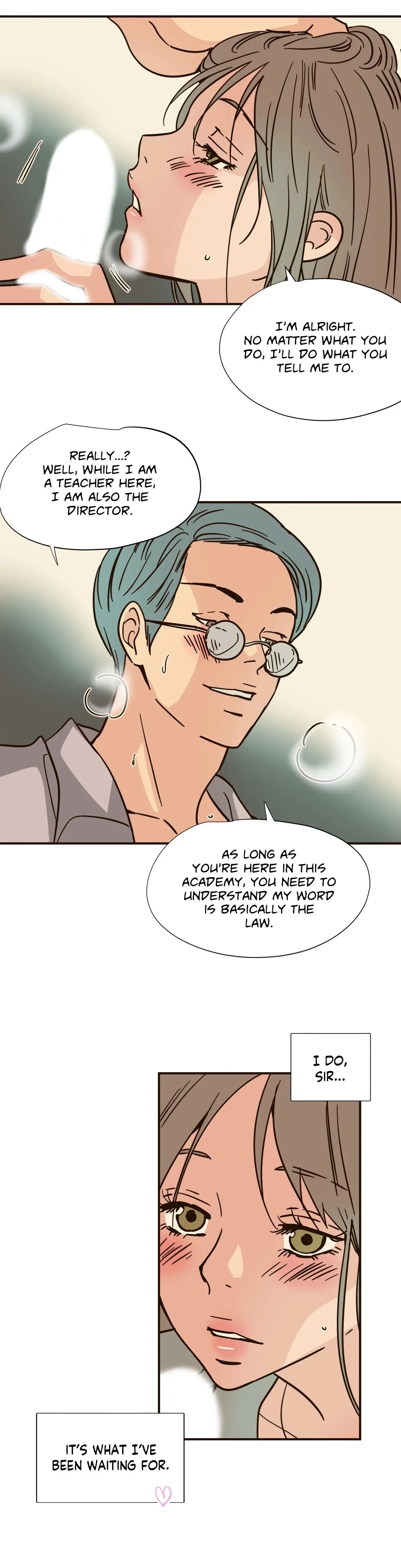 Chapter 99, page 7