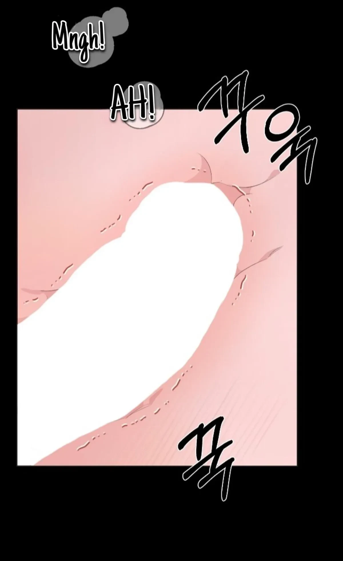 Chapter 37, page 13