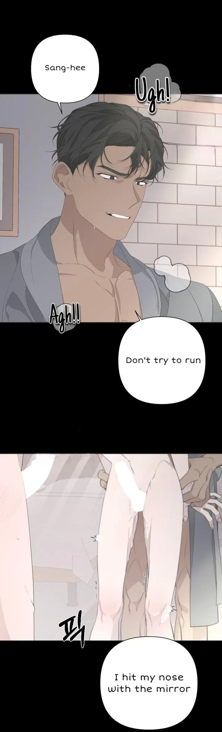 Chapter 37, page 14