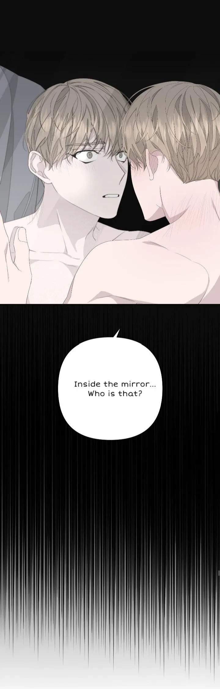 Chapter 37, page 21
