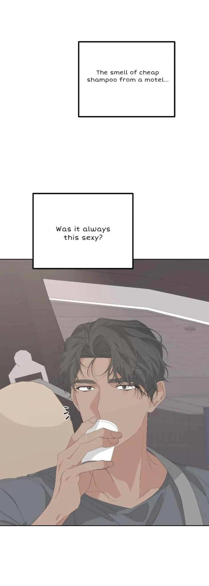 Chapter 37, page 39