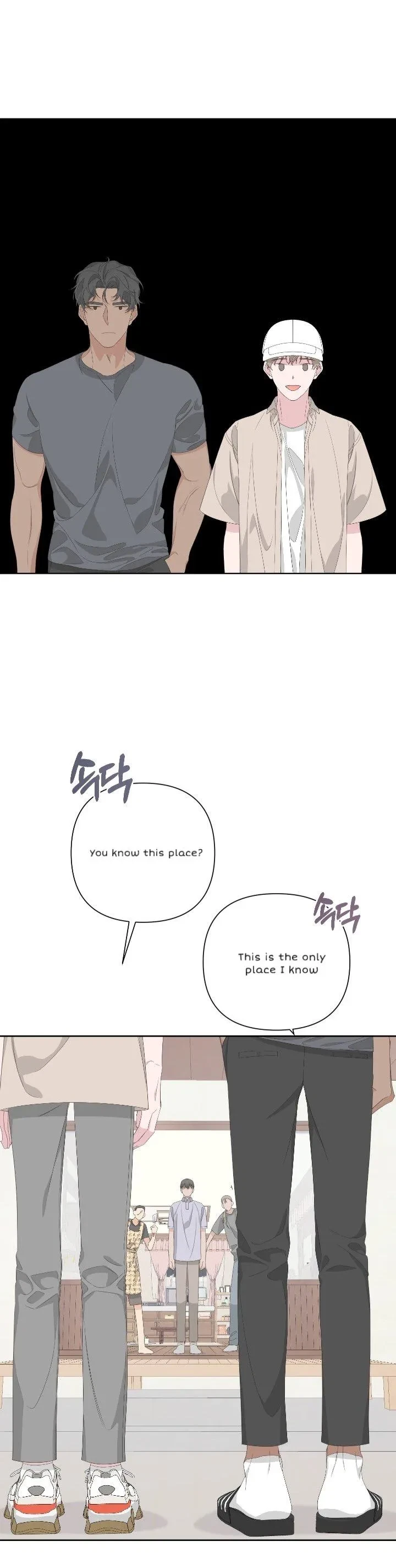 Chapter 37, page 46