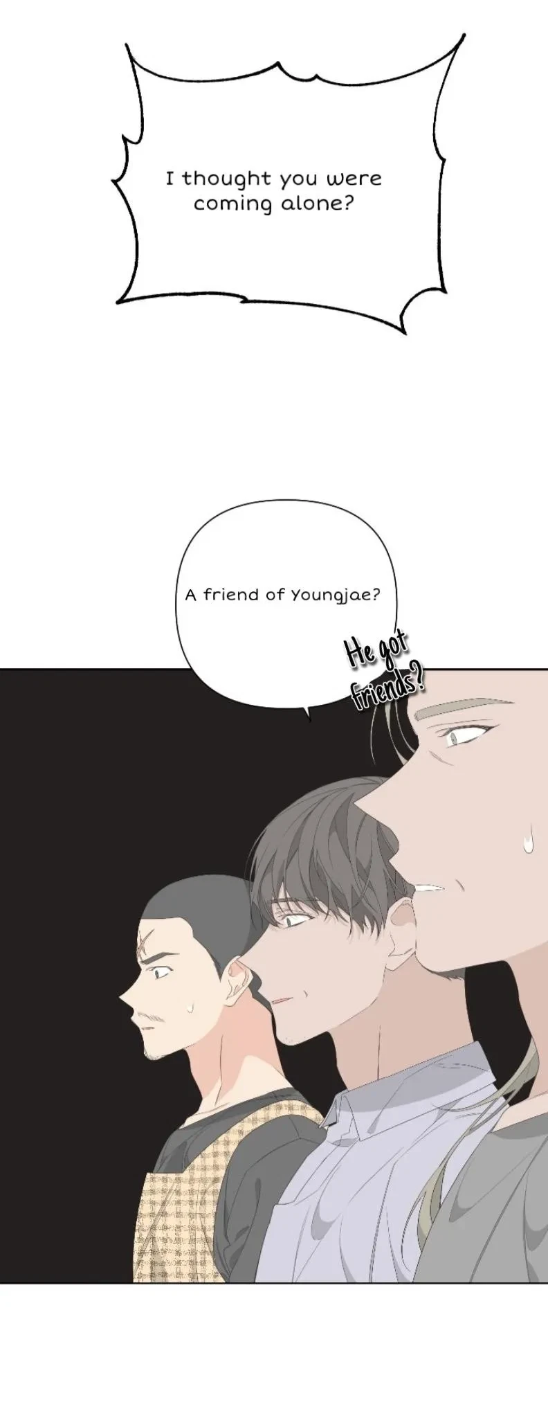 Chapter 37, page 47
