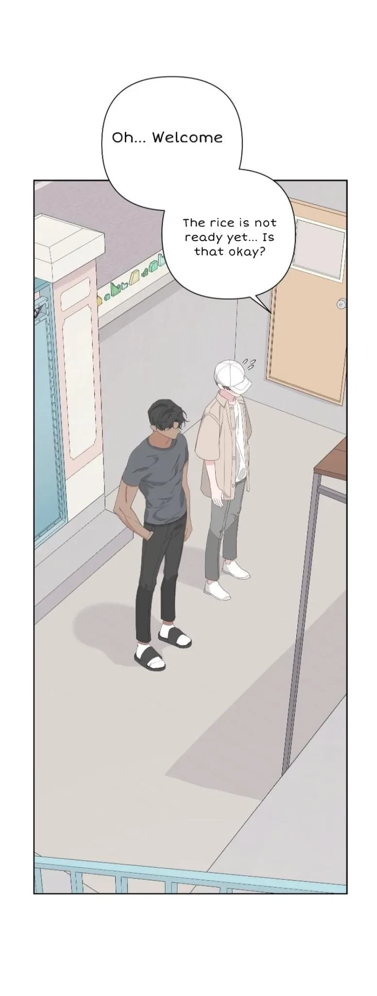 Chapter 37, page 49