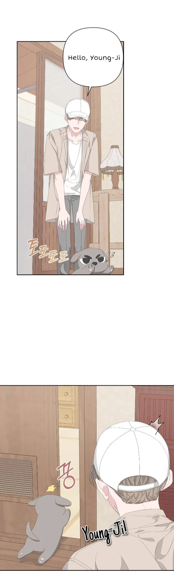 Chapter 37, page 53