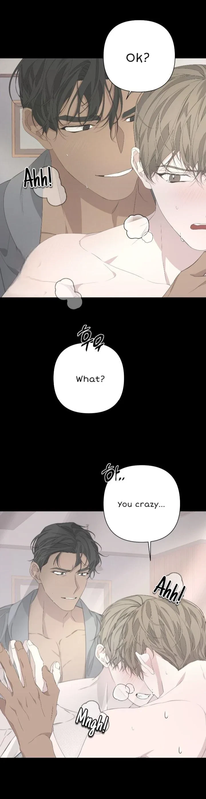 Chapter 37, page 9