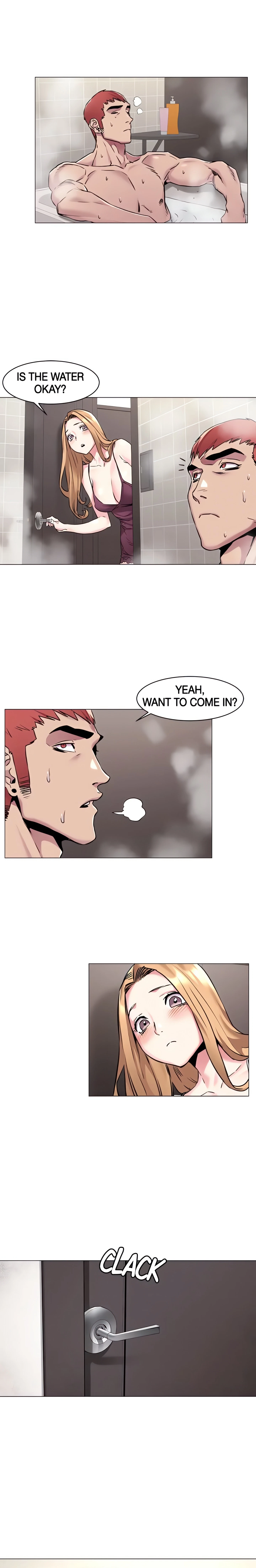 Chapter 64, page 11