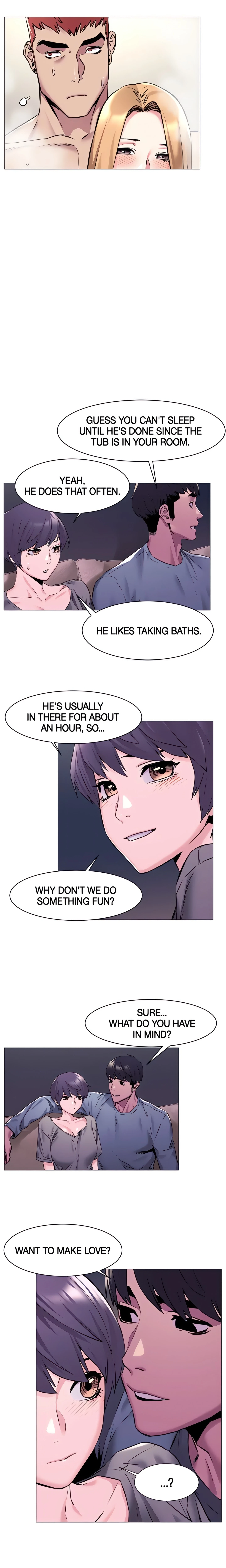 Chapter 64, page 13