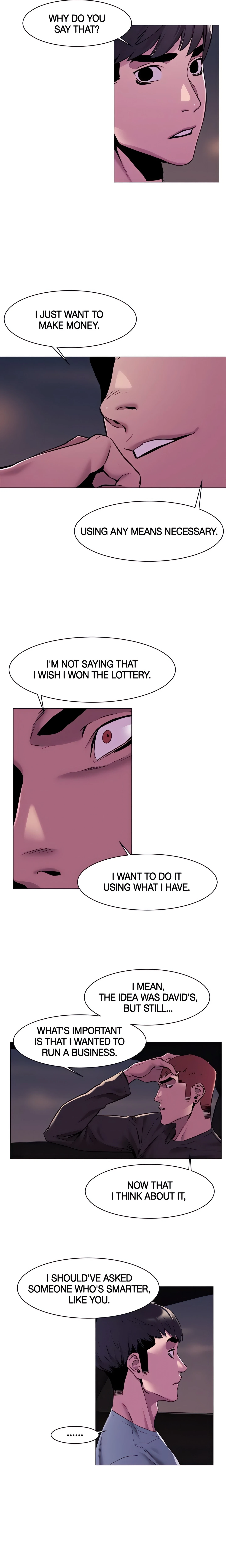 Chapter 64, page 5