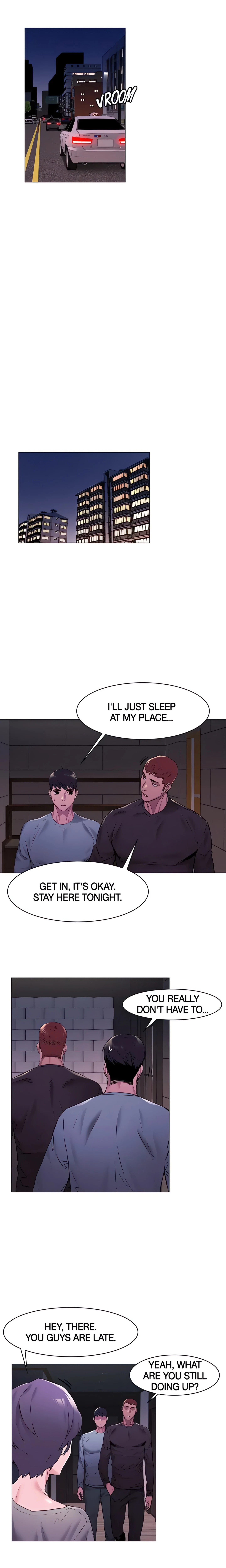 Chapter 64, page 6