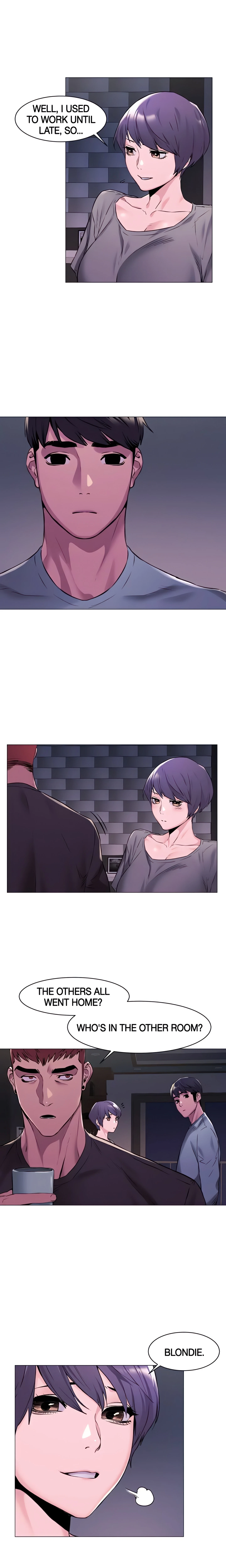 Chapter 64, page 7
