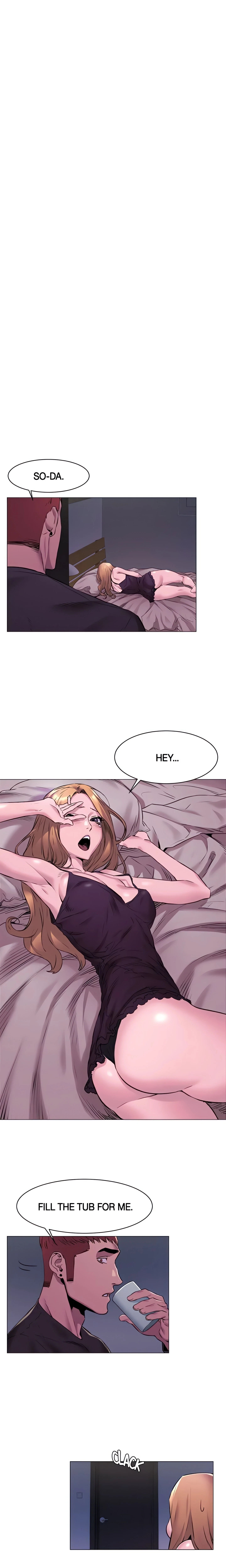 Chapter 64, page 8