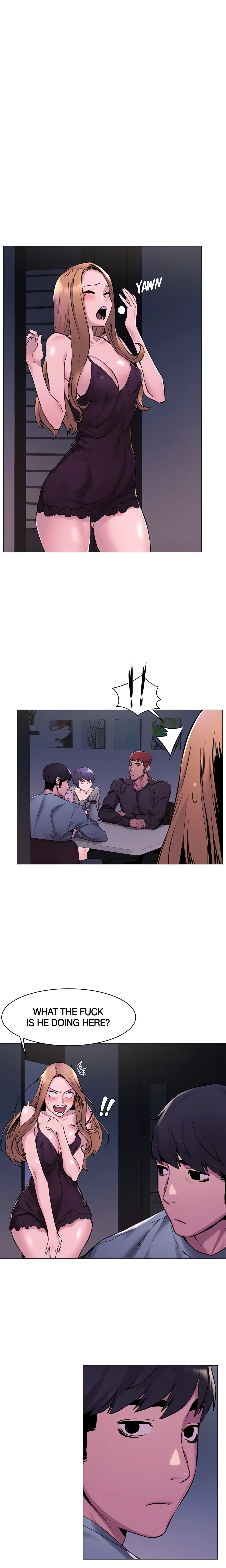 Chapter 64, page 9