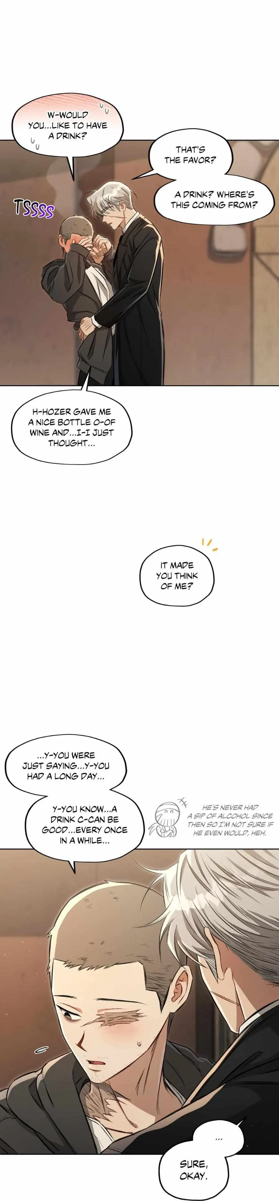 Chapter 72, page 10