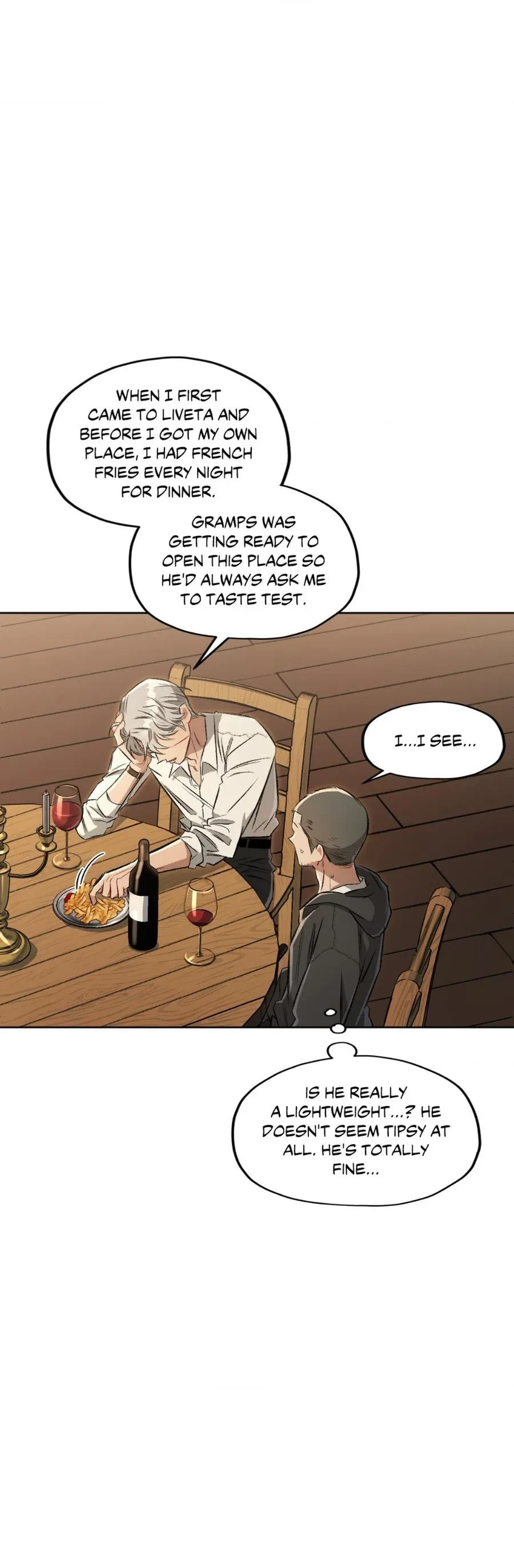 Chapter 72, page 13