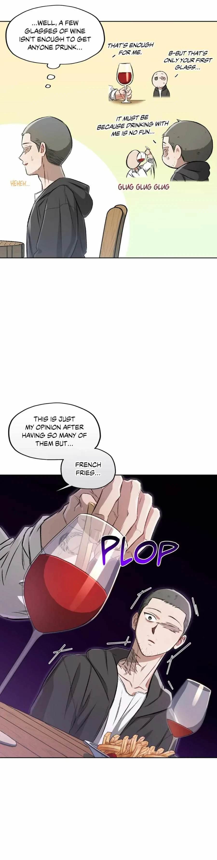 Chapter 72, page 14