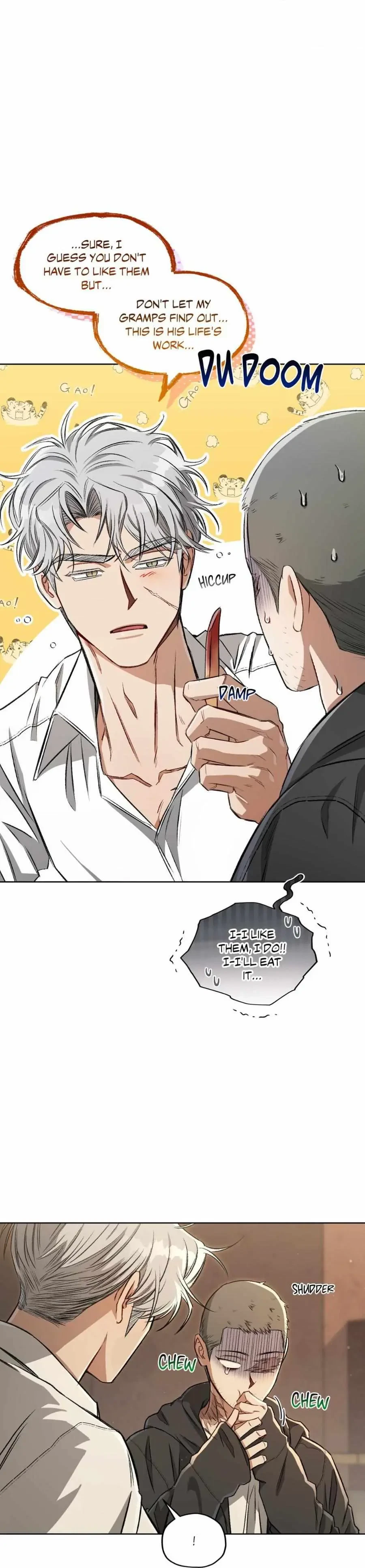 Chapter 72, page 16