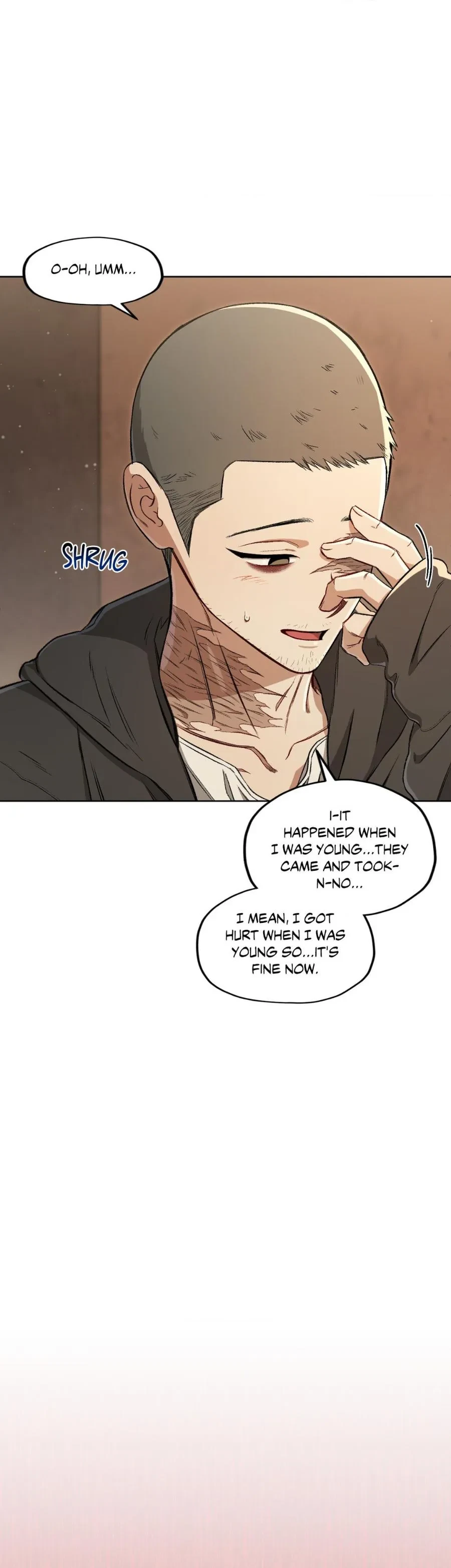 Chapter 72, page 19