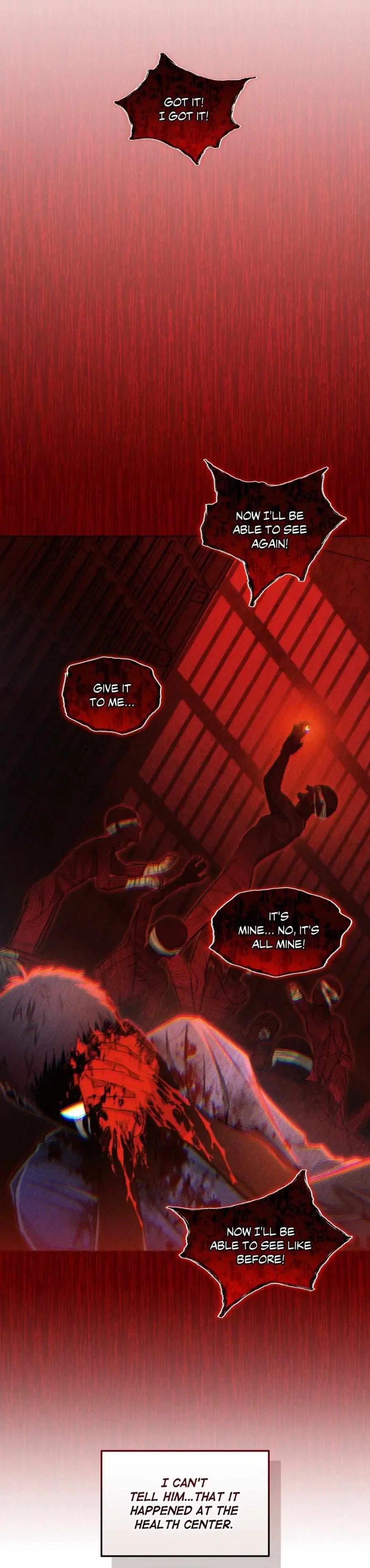 Chapter 72, page 20