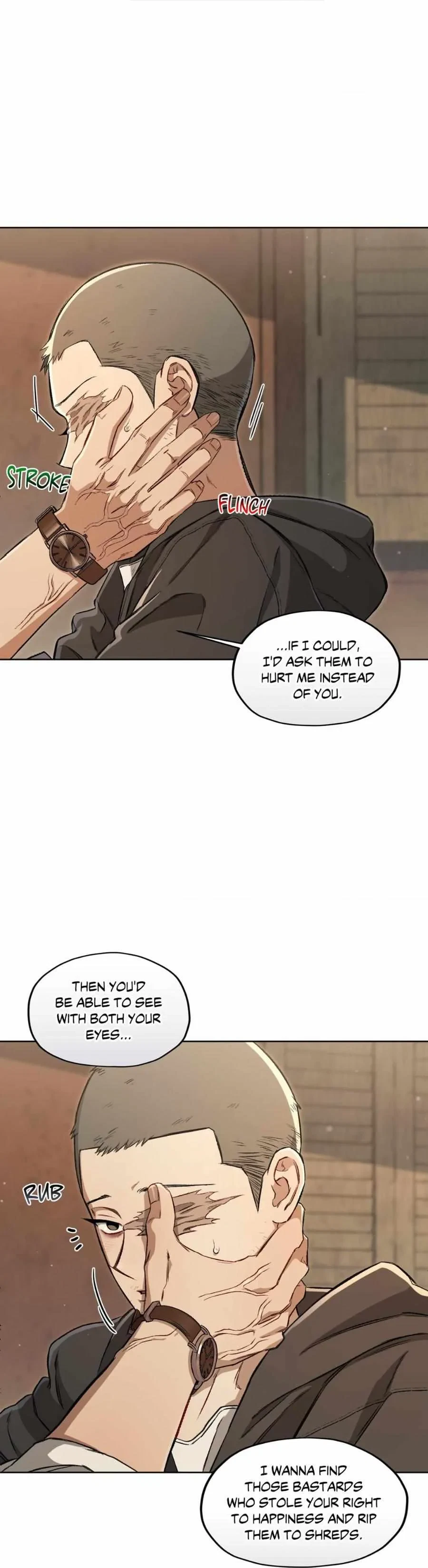 Chapter 72, page 21
