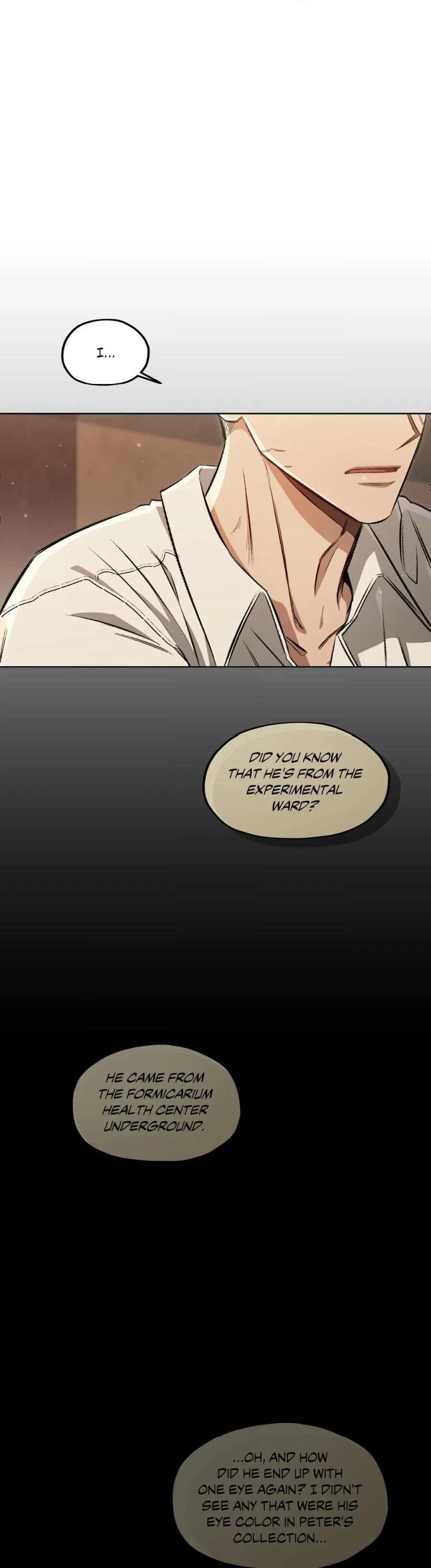 Chapter 72, page 22