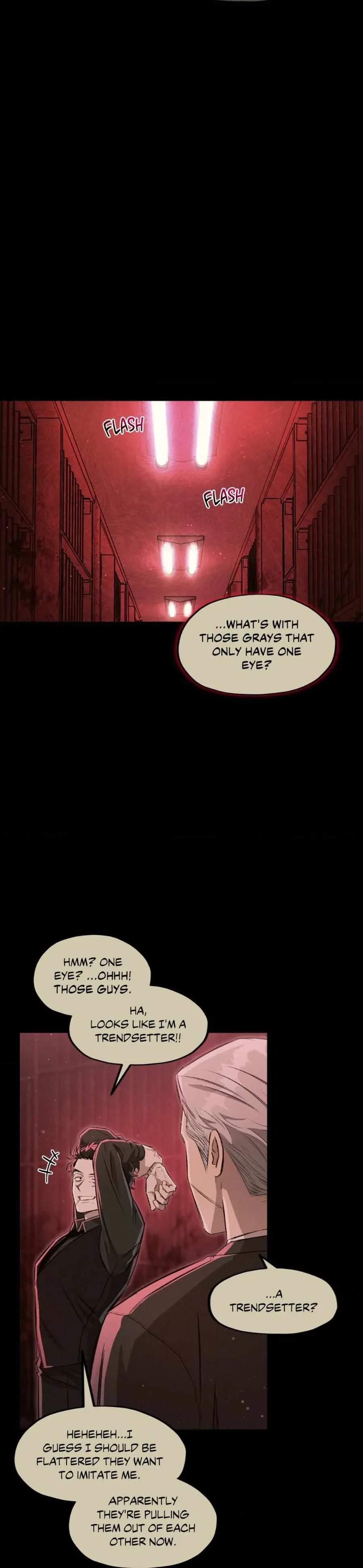 Chapter 72, page 23