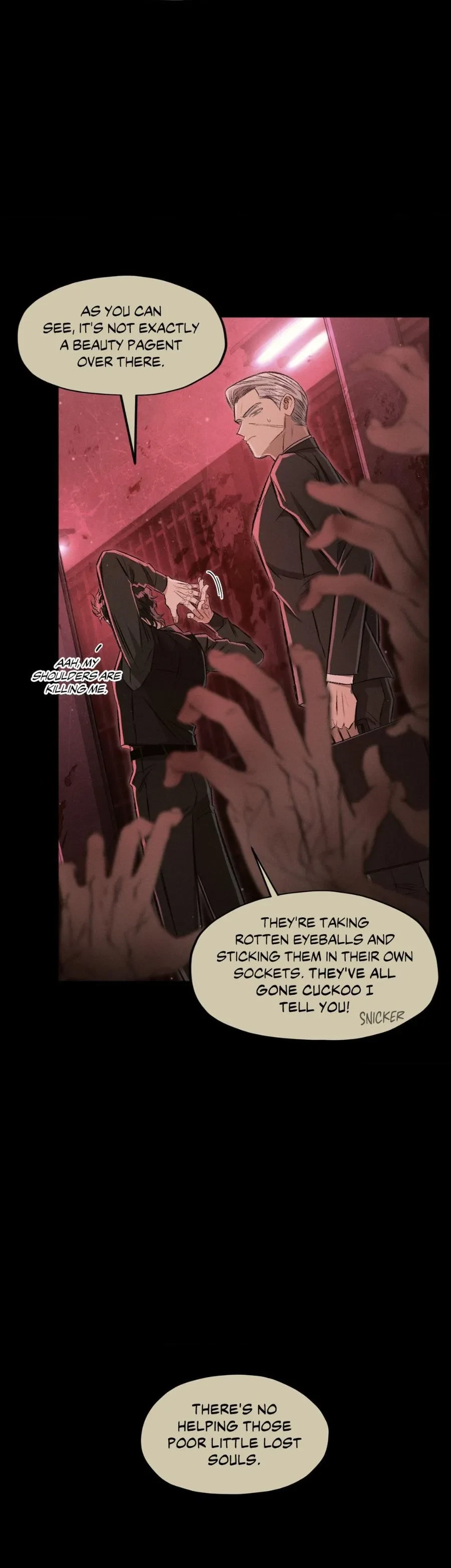 Chapter 72, page 24
