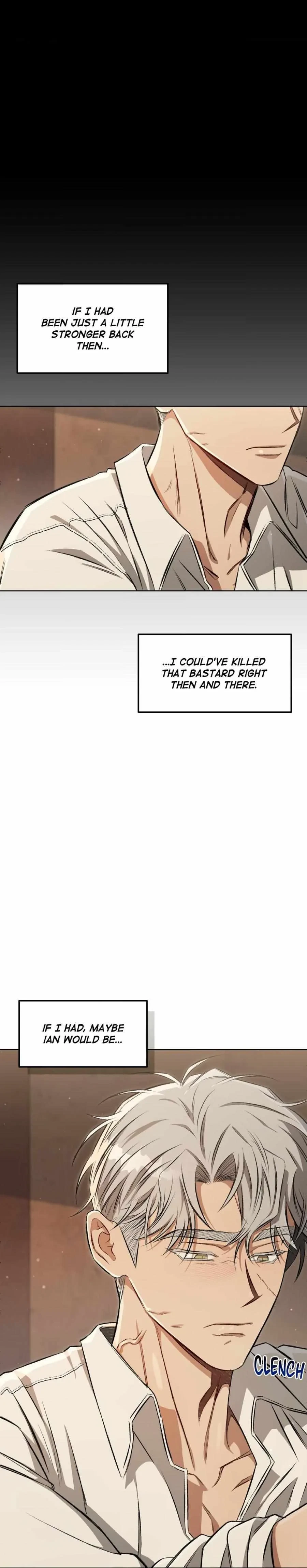 Chapter 72, page 25