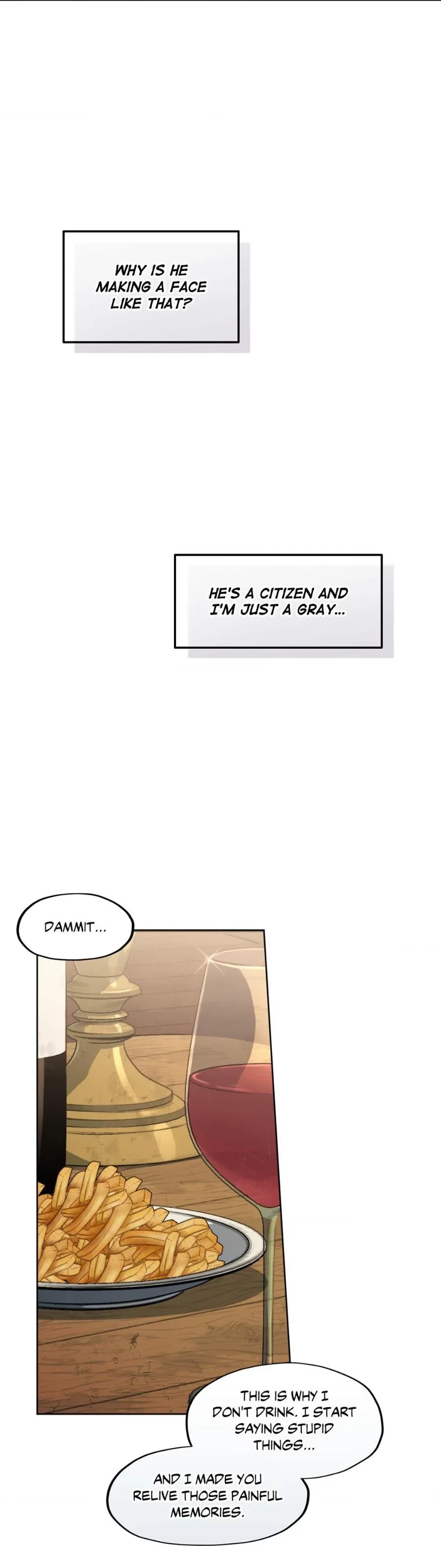 Chapter 72, page 27