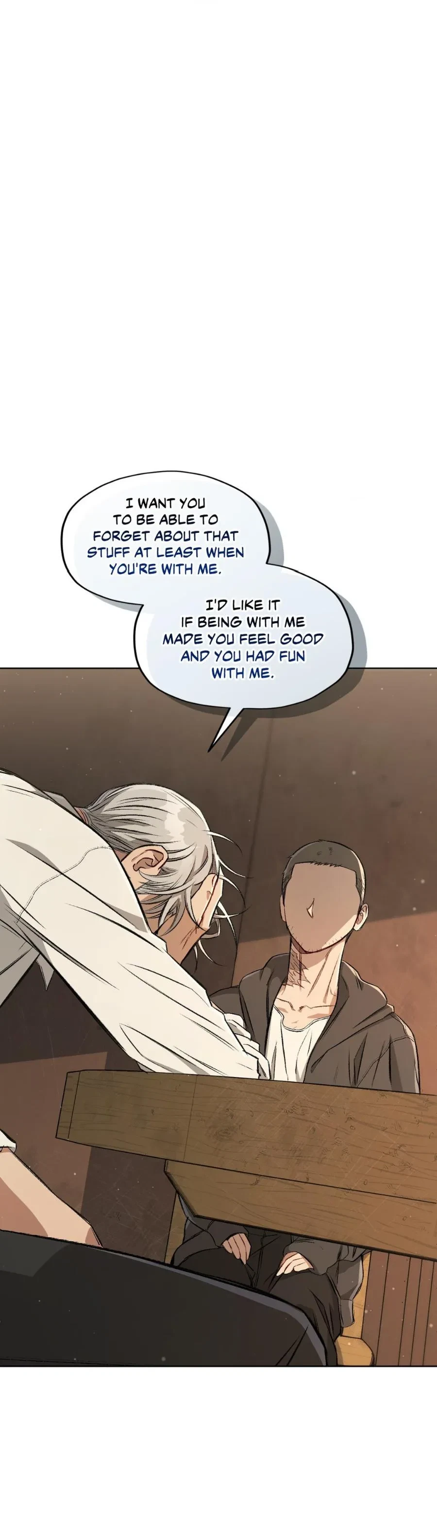 Chapter 72, page 28