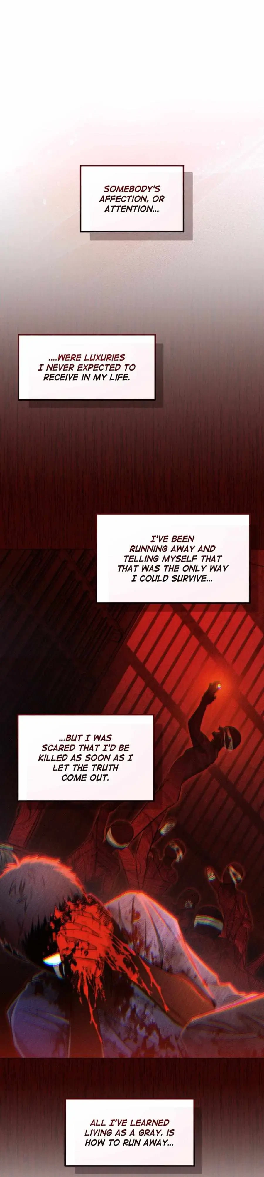 Chapter 72, page 29