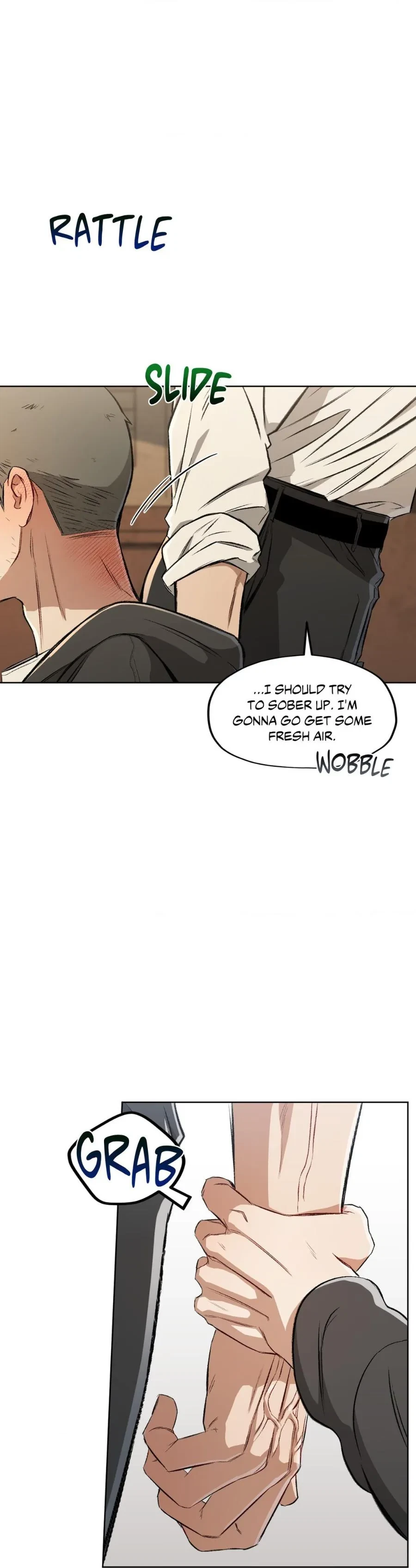 Chapter 72, page 31