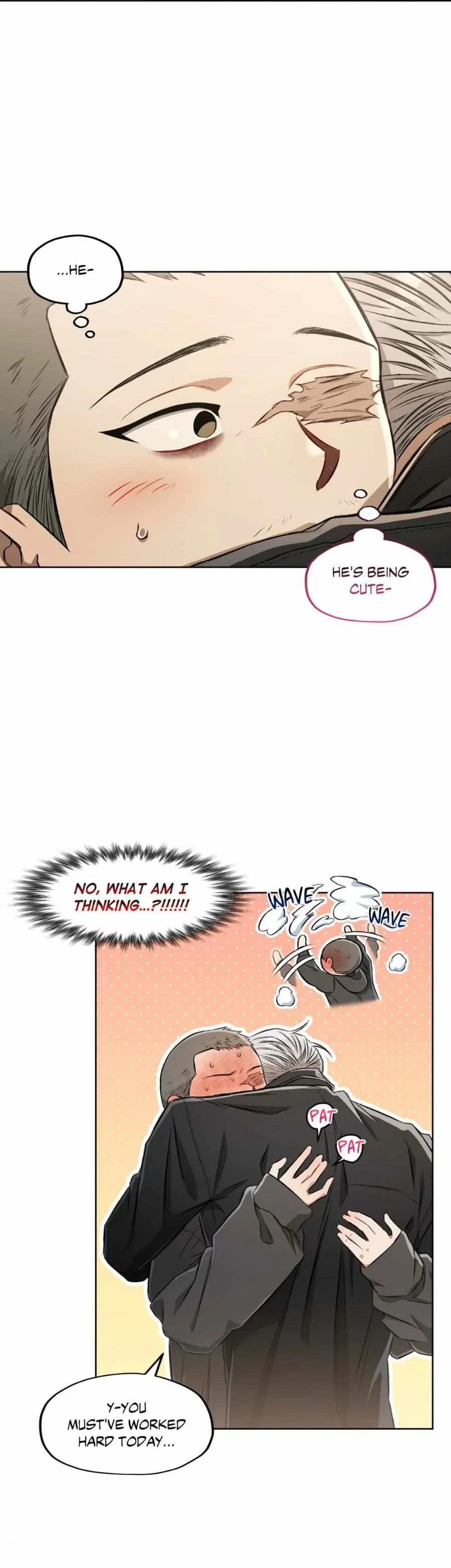 Chapter 72, page 5
