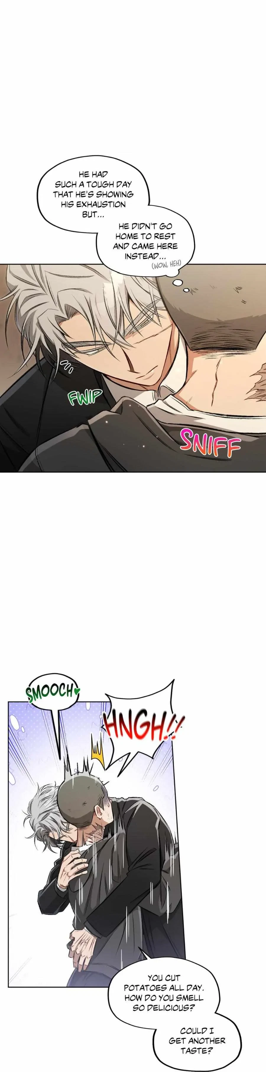 Chapter 72, page 6