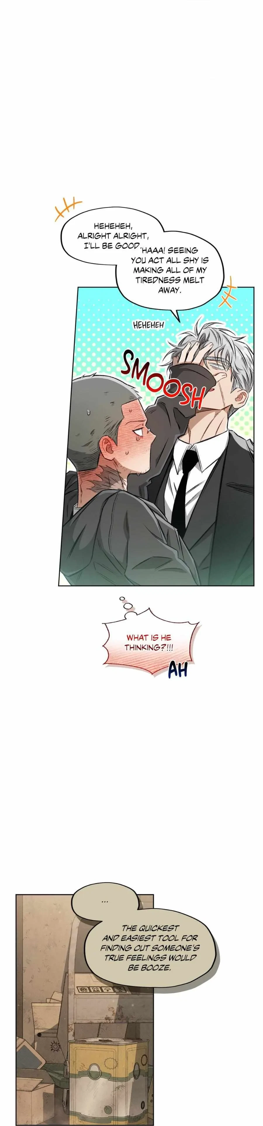 Chapter 72, page 7
