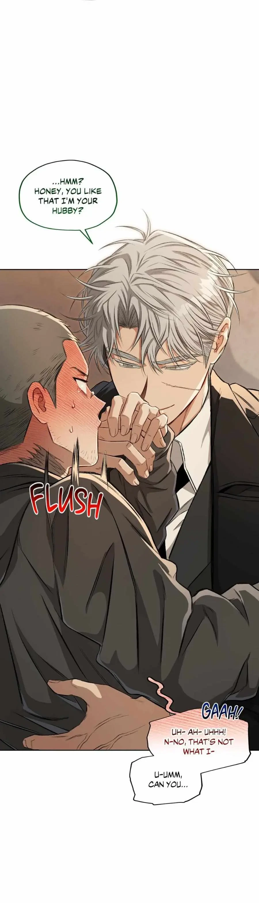 Chapter 72, page 9