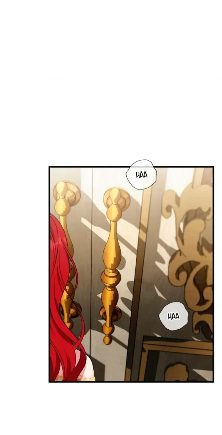 Chapter 19, page 7