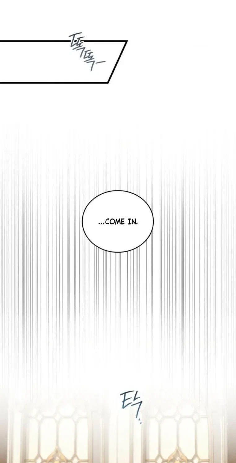 Chapter 19, page 9