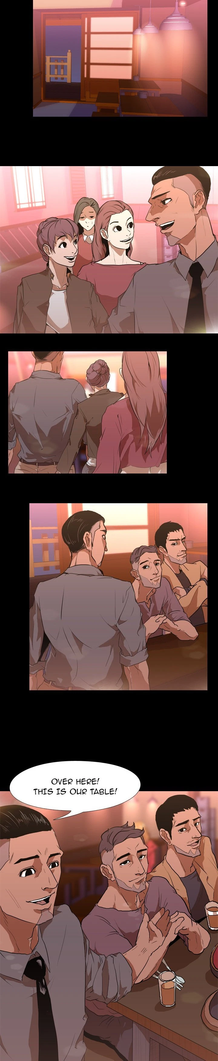Chapter 30, page 10