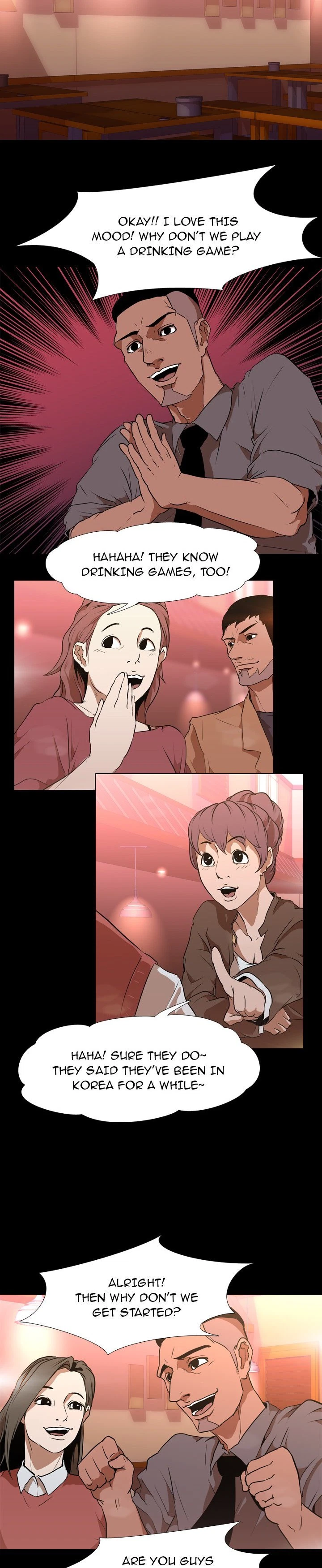 Chapter 30, page 13